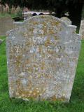 image of grave number 19162